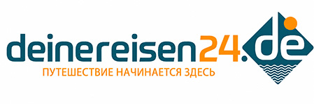 Firmenlogo Vento Digital VD GmbH